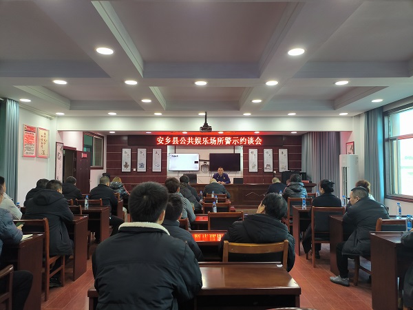 b189715a8e19e139642fae6224d4f316.jpg b189715a8e19e139642fae6224d4f316.jpg