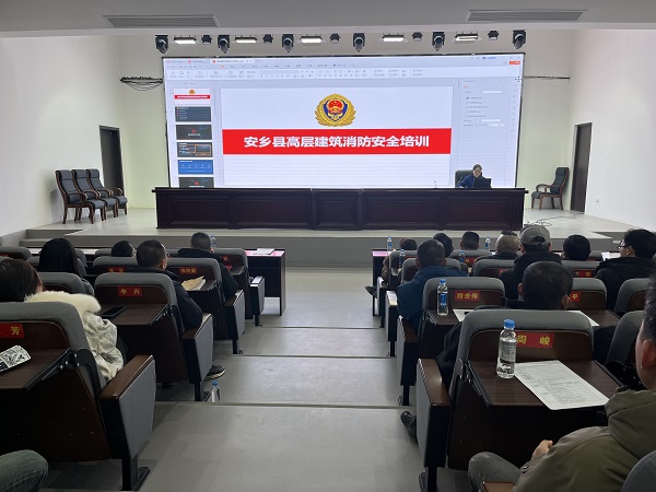 1cd0dbe1be930a7de719b62ea362ac0a.jpg 1cd0dbe1be930a7de719b62ea362ac0a.jpg