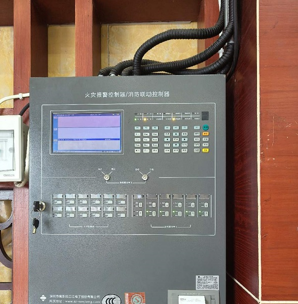 图片2.png 图片2.png