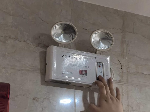 图片6.png 图片6.png