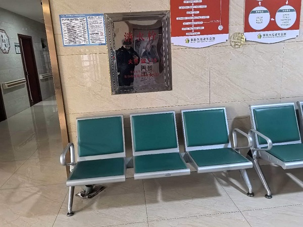 图片7.png 图片7.png