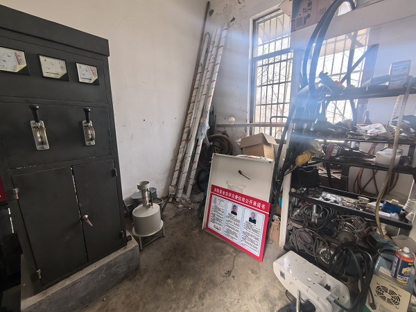 图片9.png 图片9.png