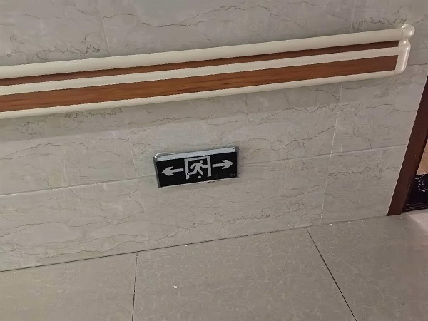 图片5.png 图片5.png