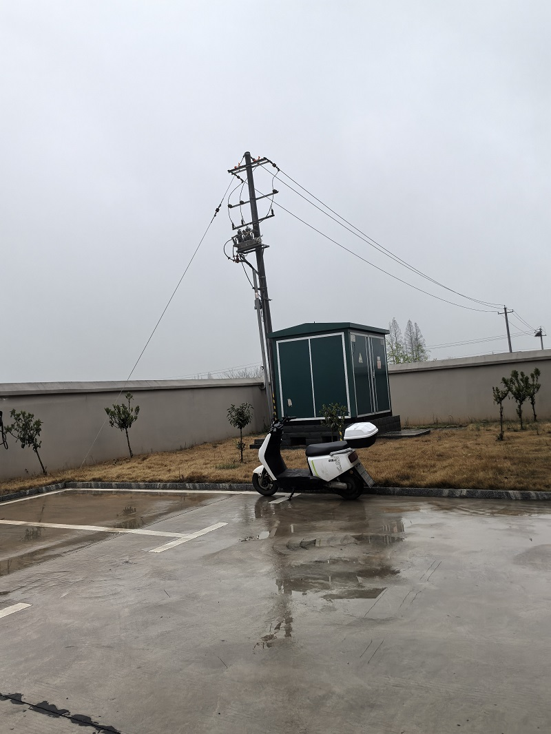 图片3.png 图片3.png