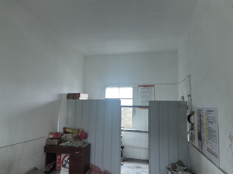 图片6.png 图片6.png