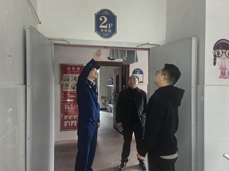 图片9.png 图片9.png