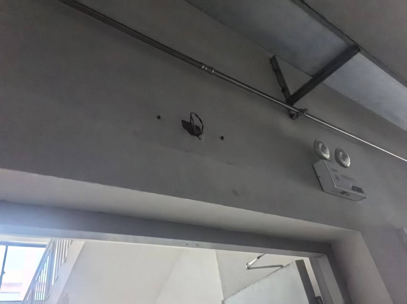 图片7.png 图片7.png