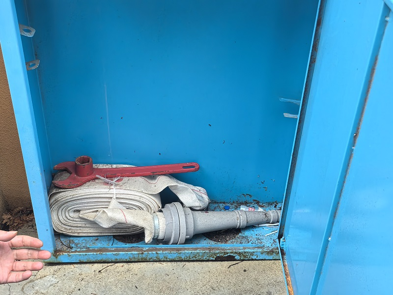 图片4.png 图片4.png