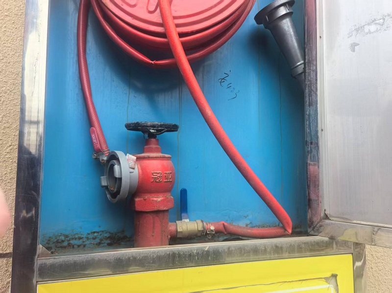 图片8.png 图片8.png