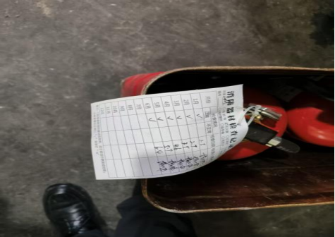 图片1.png 图片1.png