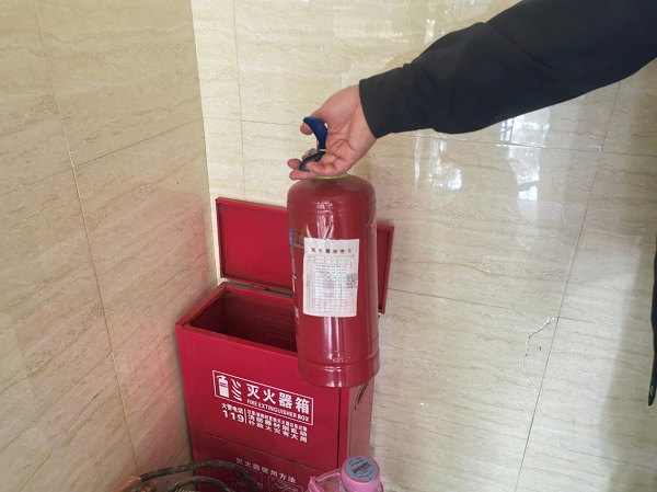 图片11.png
