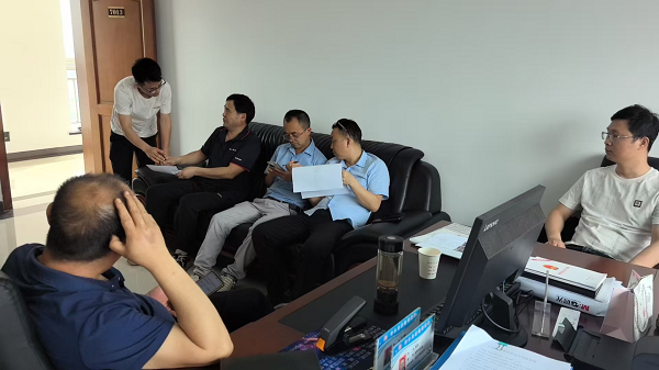 图片1.png 图片1.png