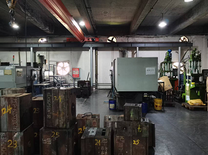 毅力能源01.png 毅力能源01.png