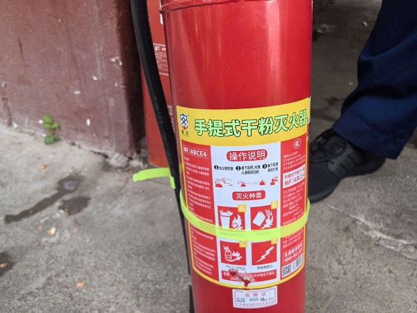 图片4.png 图片4.png