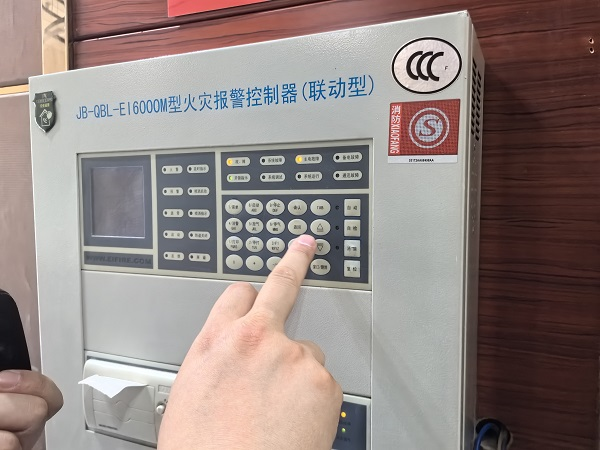 图片6.png 图片6.png