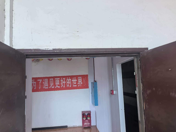 图片5.png 图片5.png