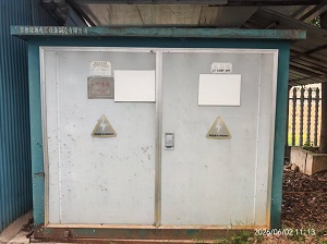 恒达包装.jpg