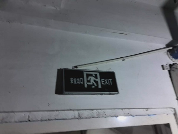 图片8.png