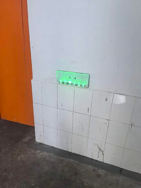图片5.png