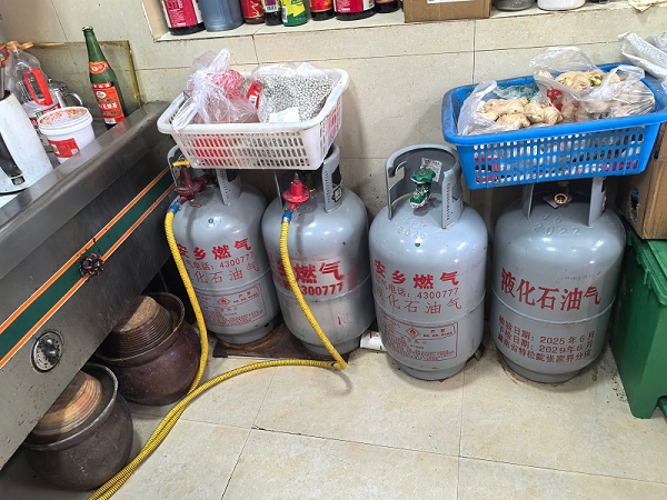 图片4.png 图片4.png