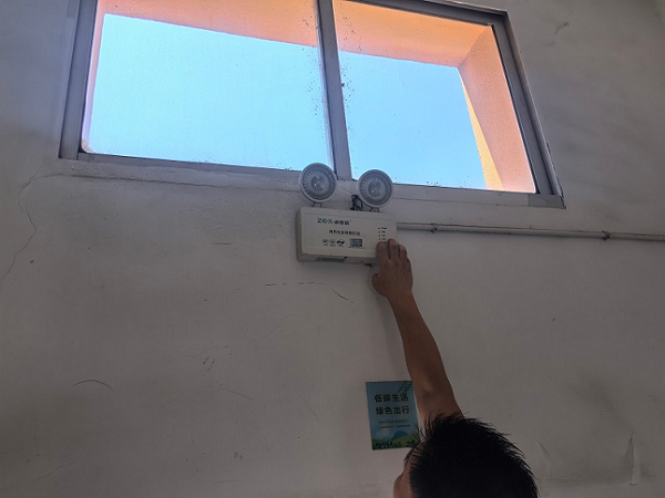 图片3.png 图片3.png