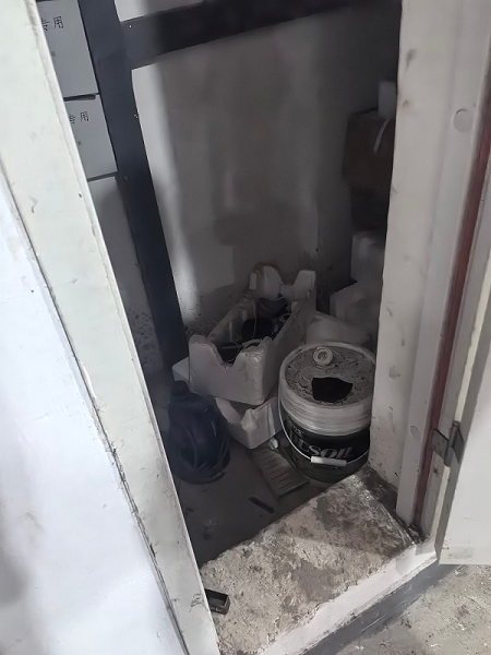 图片2.png 图片2.png