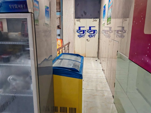 图片4.png 图片4.png