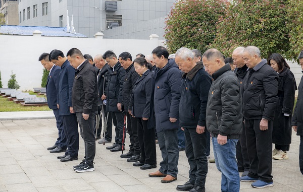 a7f5af426004b4b36c2846ee812efc4.jpg a7f5af426004b4b36c2846ee812efc4.jpg