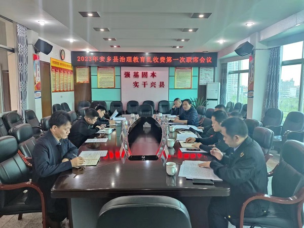 ae04d3aee361428eb92f9da60ddf943f.jpg ae04d3aee361428eb92f9da60ddf943f.jpg