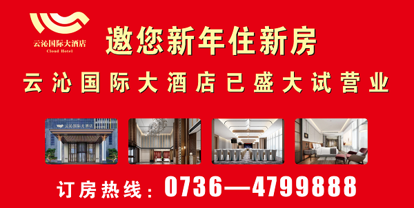 98013cff6e1a2c32dc121c33608d15c.png