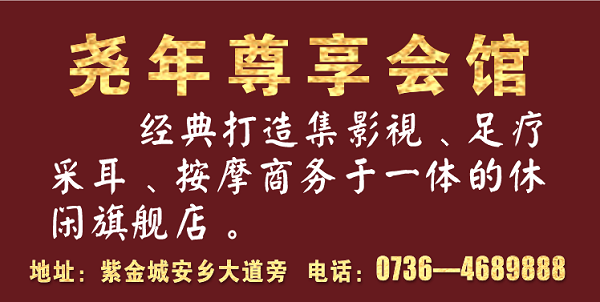 f66cf014a8015f5d7272f969d41b15d.png