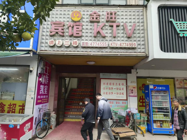 11 (2).png