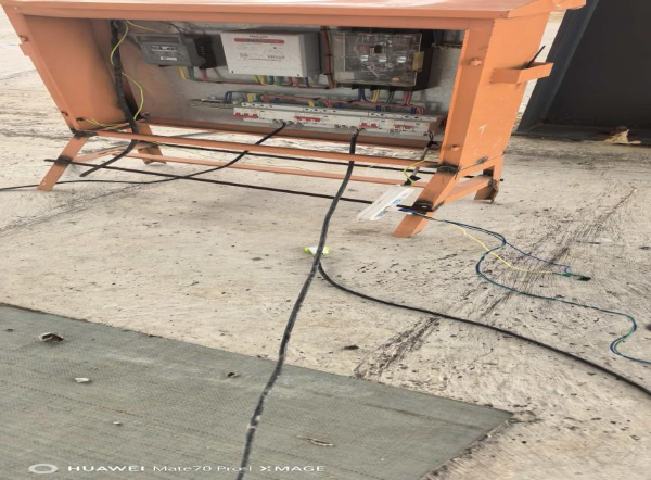 11 (2).png 11 (2).png