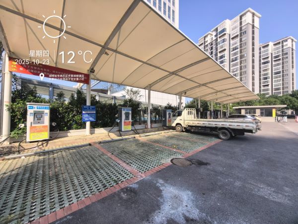 7c6aab5286cb46aaac7286c6fcde1d27 (2).jpg