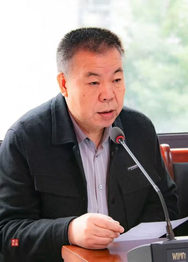 10 (2).jpg 10 (2).jpg