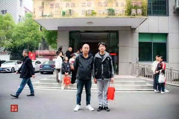 14 (2).jpg 14 (2).jpg