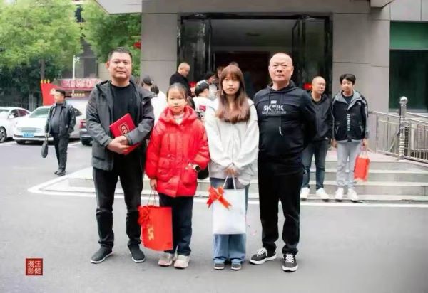 13 (2).jpg 13 (2).jpg