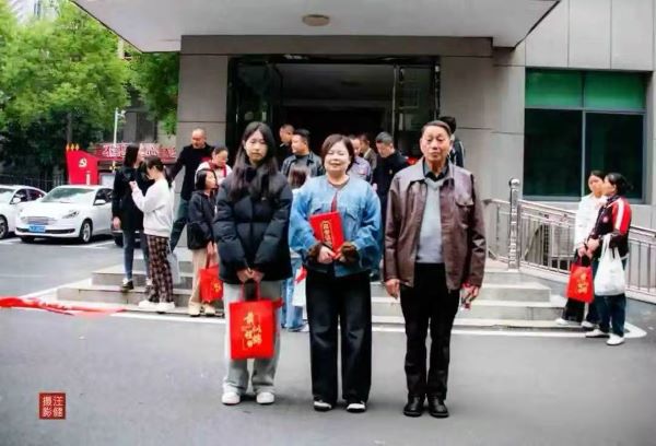 12 (2).jpg 12 (2).jpg