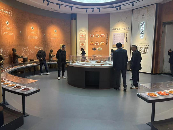 图片2.png 图片2.png