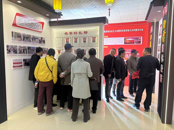 图片4.png 图片4.png