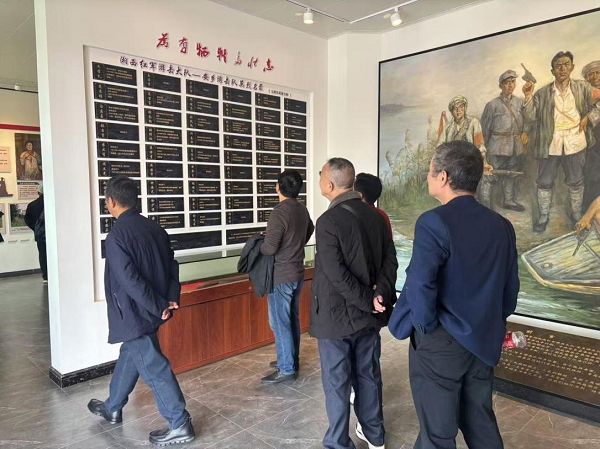 图片3.png 图片3.png