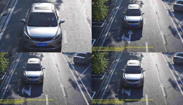 10 (2).jpg 10 (2).jpg