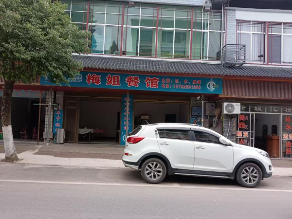 33 (2).png 33 (2).png