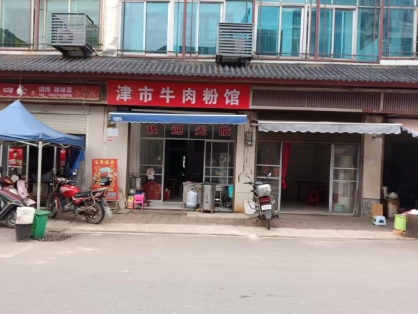 22 (2).png 22 (2).png