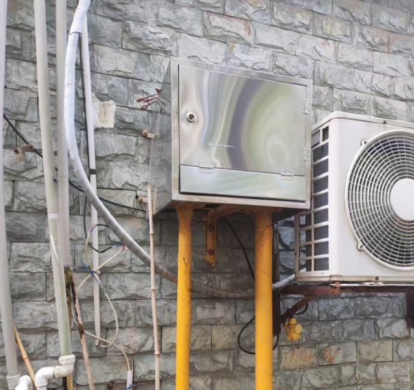 66 (2).png 66 (2).png