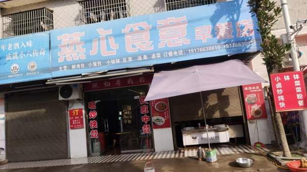 11 (2).png 11 (2).png