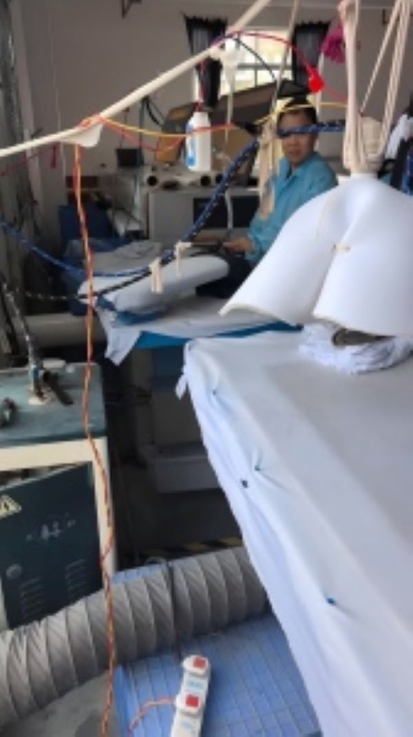 22 (2).jpg 22 (2).jpg