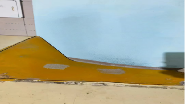 22 (2).png 22 (2).png