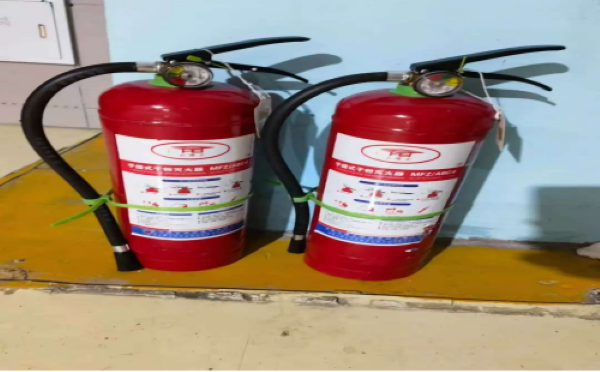 33 (2).png 33 (2).png