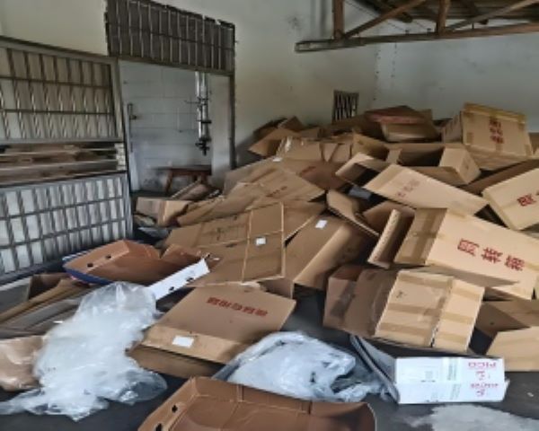 11 (2).jpg 11 (2).jpg